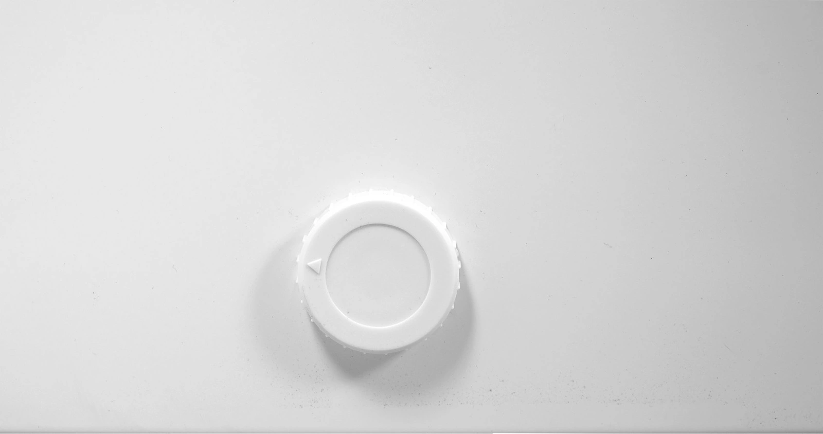 190litrová mraznička YATO YG-05171