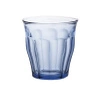 Sklenice PICARDIE MARINE - 220 ml, 6 kusů | DURALEX 1026BB06D0111