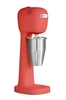 Šejkr na mléčné koktejly | HENDI 221648