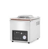 Vakuový balicí stroj KITCHEN LINE | HENDI 975275