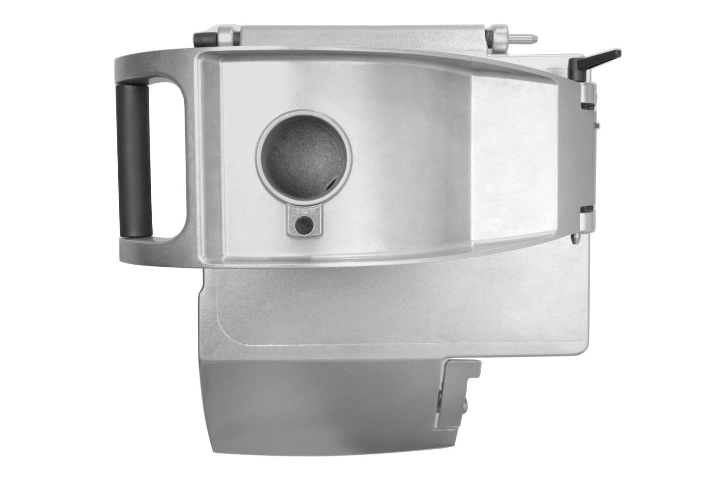 Kráječ zeleniny CA-3V 230 V | SAMMIC 1050784