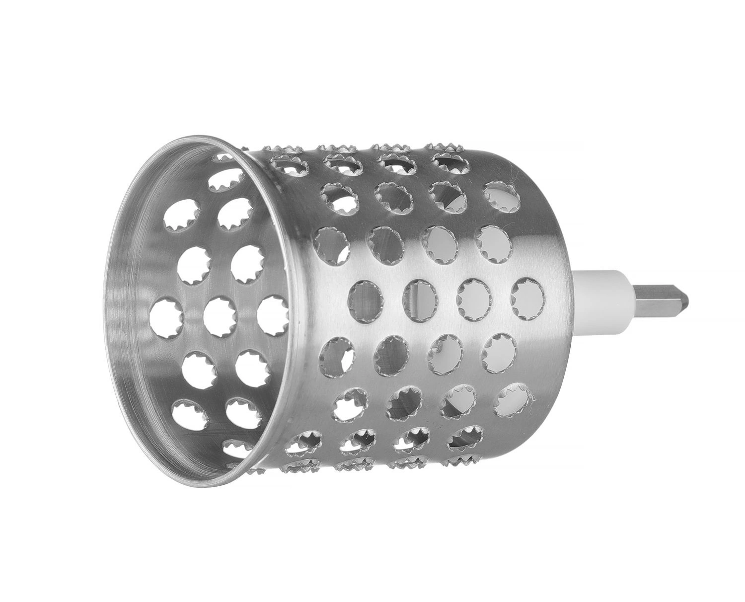 Nástavec planetárního kuchyňského robota Kenwood - Roto drtič | KENWOOD 976203