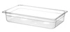 GN 1/1 hluboká 10 cm polykarbonátová nádoba HENDI 861226