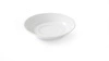 Podšálek OPTIMA - průměr 9 cm | HENDI 770917