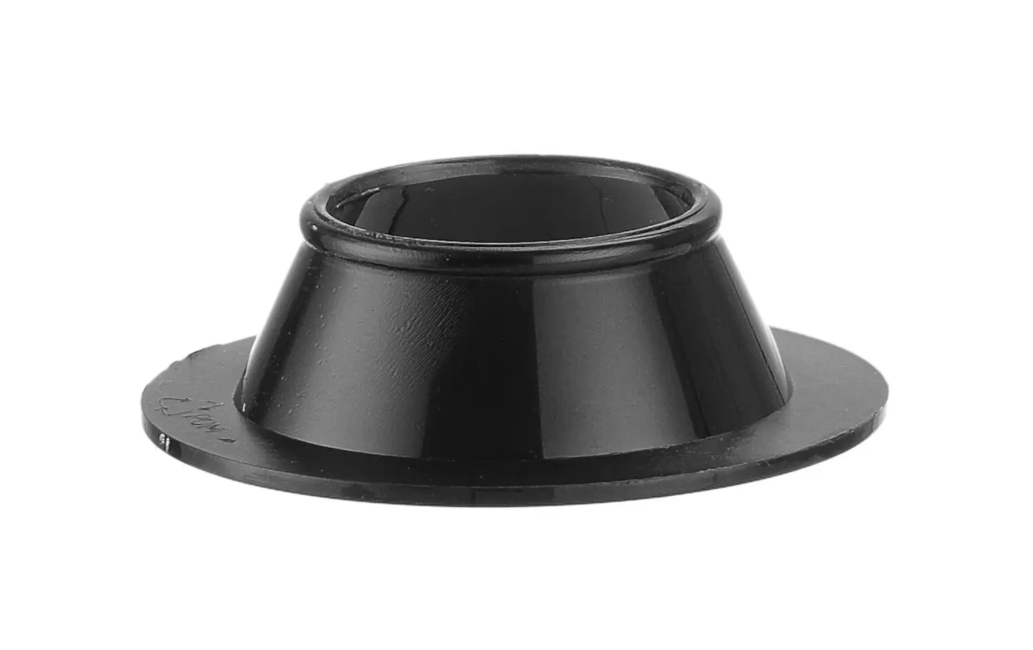 Nástavec planetárního kuchyňského robota Kenwood - mlýnek na maso | KENWOOD 976197