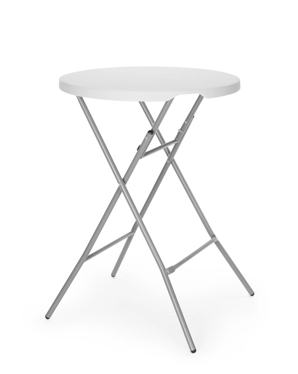 Cateringový barový stůl HENDI 810958