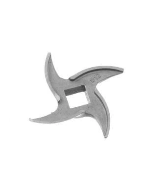 Top Line 12 Nůž HENDI Wolf 210444