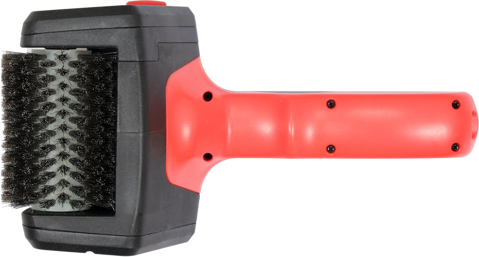 Elektrický grilovací kartáč | YATO YG-20100