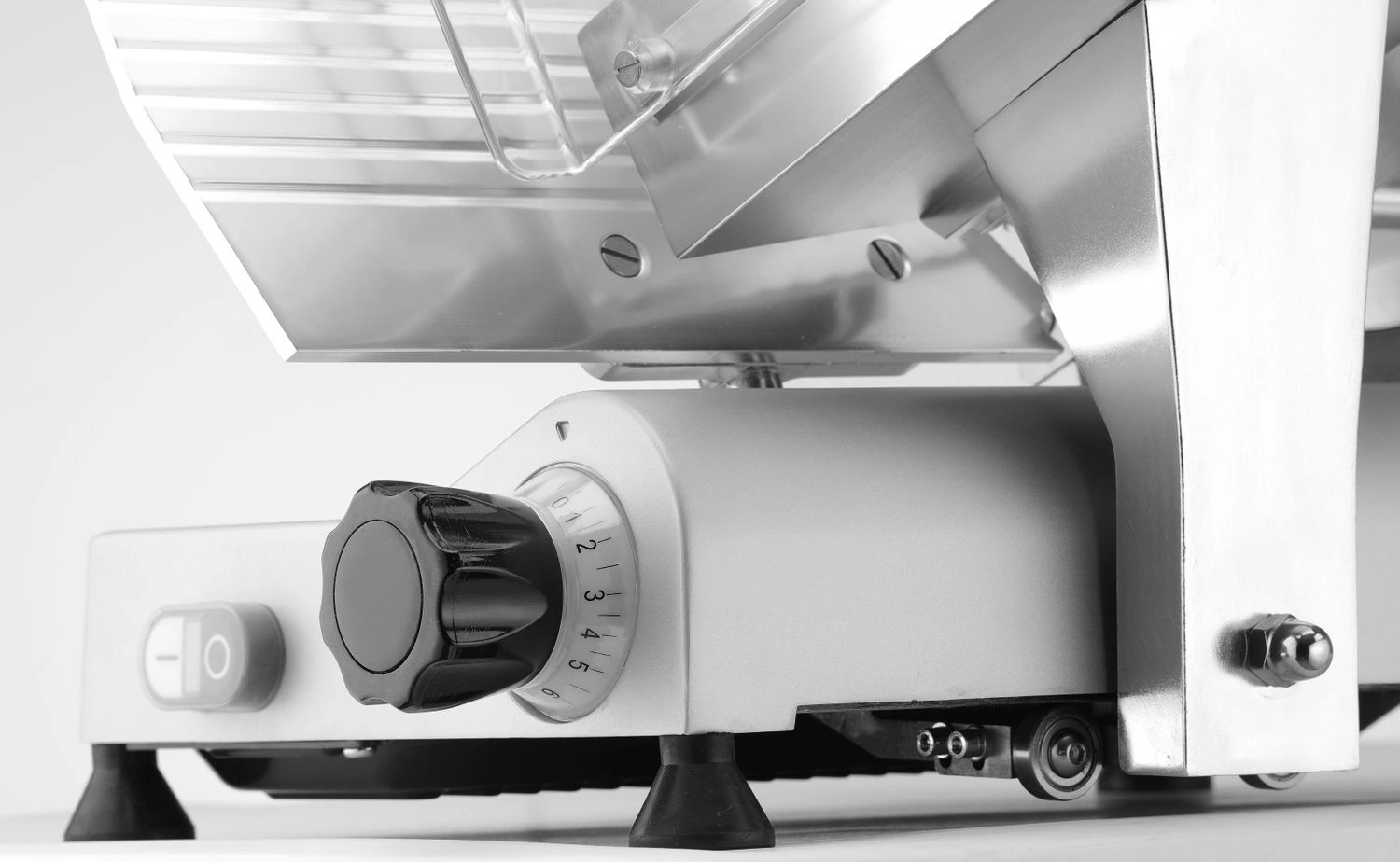 Kuchyňská linka 300 | HENDI 210246