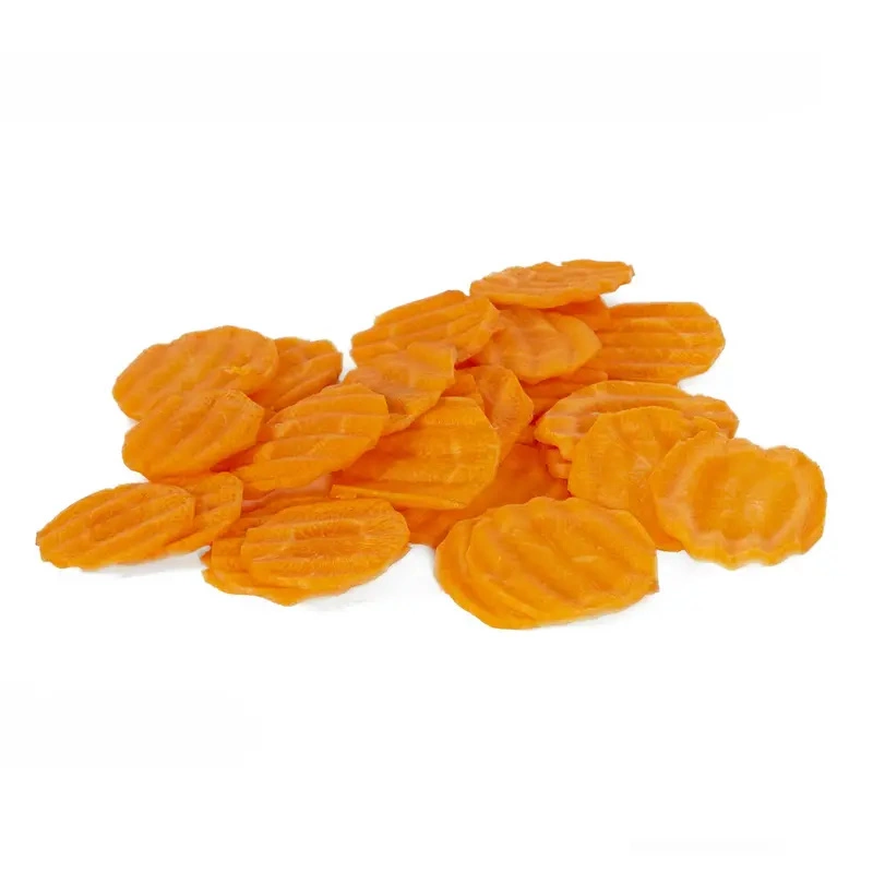 Kotouč FCOS-2 na vlnité plátky pro kráječe CA-21 a CA-2V | SAMMIC 1010546