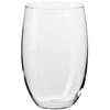 Sklenice na nápoje Blended 370 ml - sada 6 kusů | KROSNO GLASS F68A575037001000