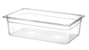 GN 1/1 hluboká 15 cm polykarbonátová nádoba HENDI 861219
