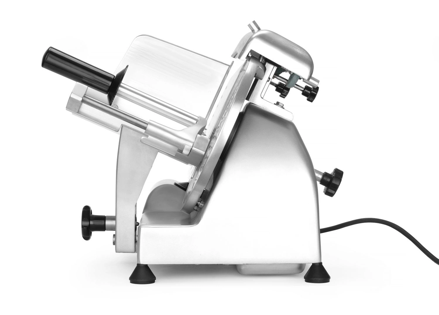 Profi Line 195 | HENDI 210031