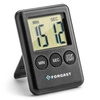 Minuteman, digitální kuchyňská minutka | FORGAST FG11291