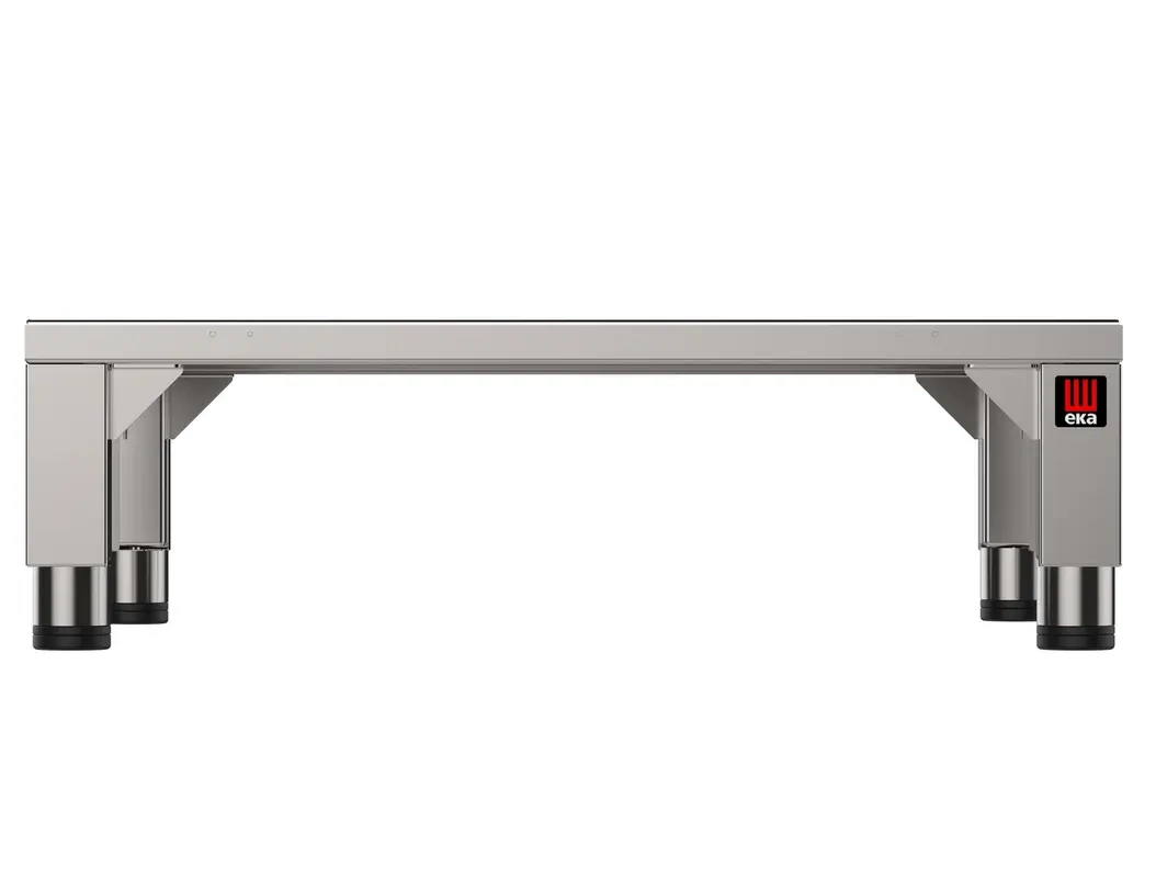 Základna pro stohování pecí MKS11 | TECNOEKA MKT11D