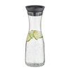 Skleněná karafa, 1 l | APS 10766