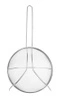 Zesílené síto, průměr 34 cm | HENDI 639276