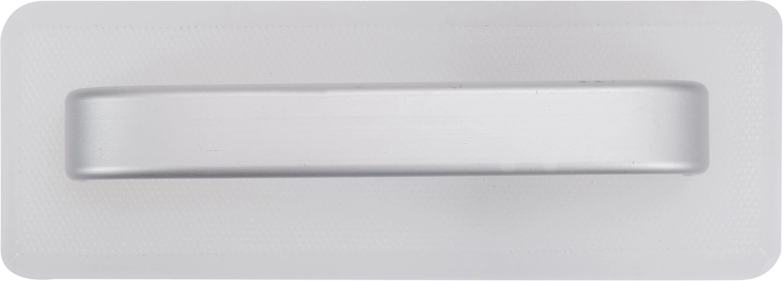 Škrabka na kuchyňské prkénko | YATO YG-02188