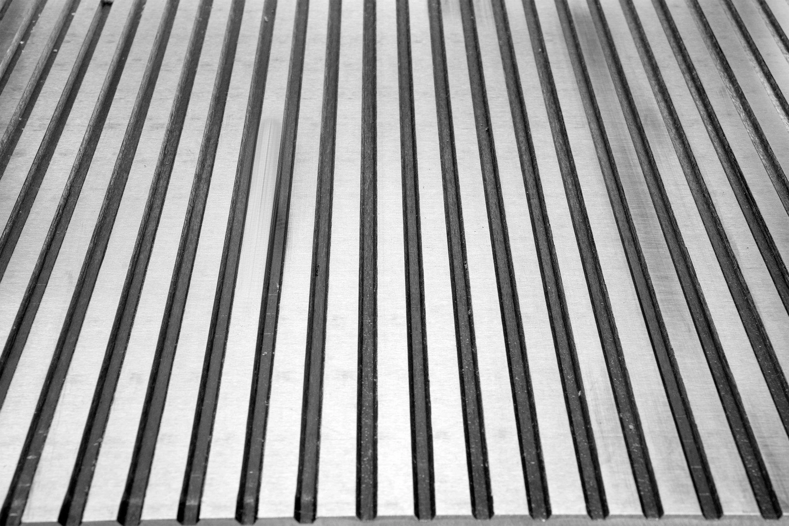 Elektrická grilovací deska | YATO YG-04587