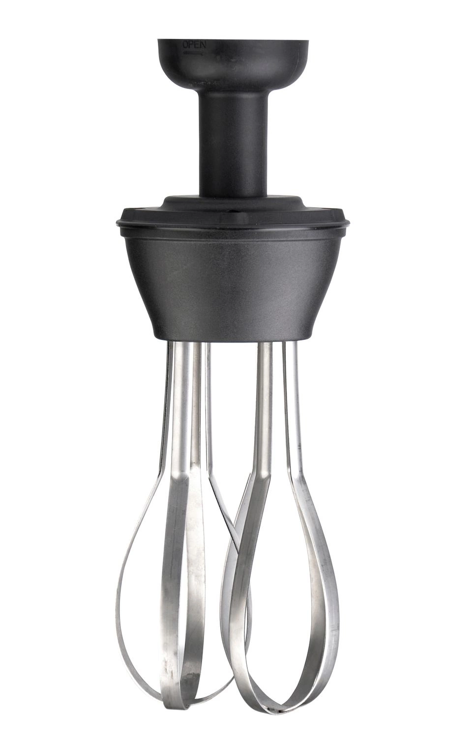 Šlehací rameno pro HENDI Kitchen Line 160 | HENDI 222164 mixér