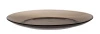 Talíř LYS SEPIA, stř. 23,5 cm | DURALEX 3006CF06D1111