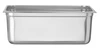 GN 1/1 hluboký 20 cm nerezový kontejner PROFI LINE | HENDI 801208