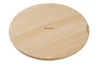 Deska na pizzu | HENDI 505564