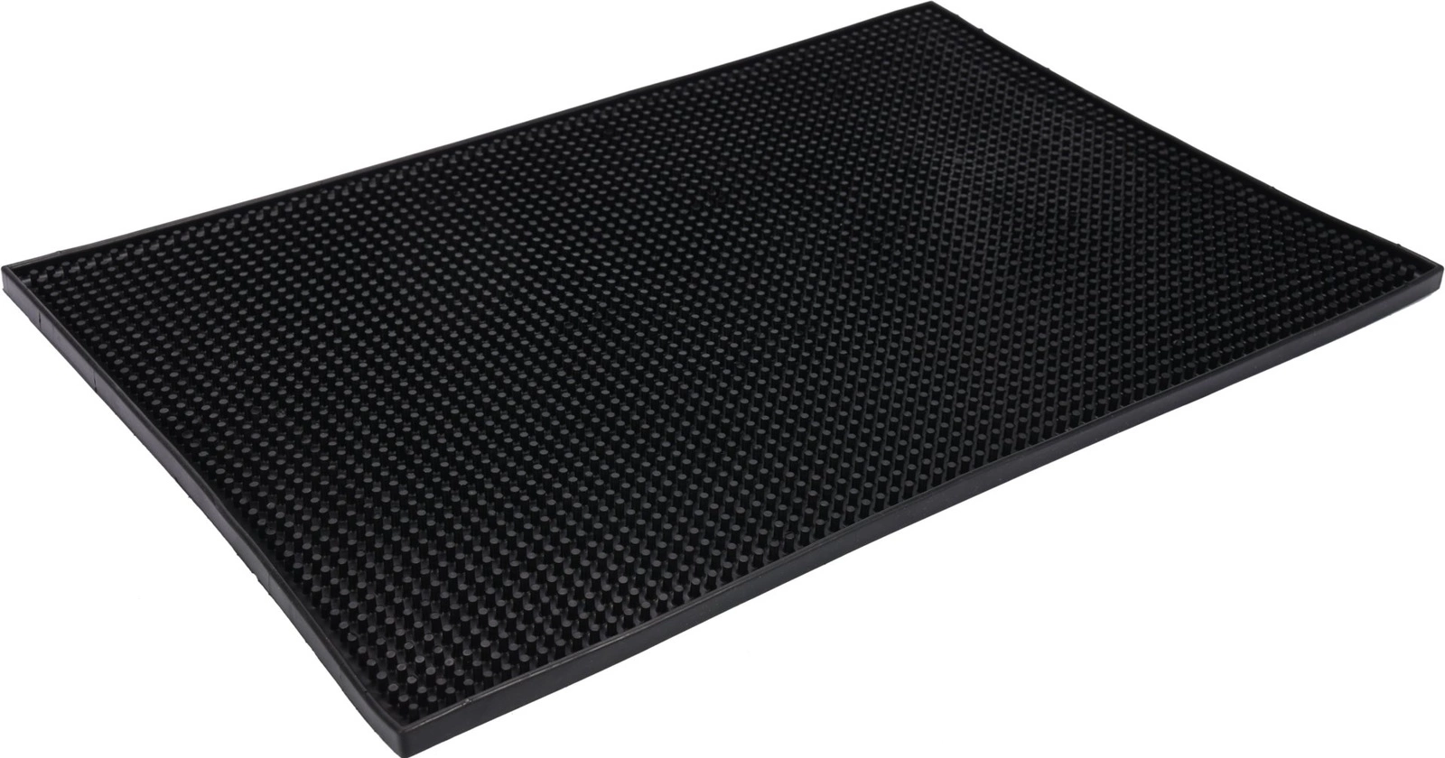 Barová rohož | YATO YG-07101