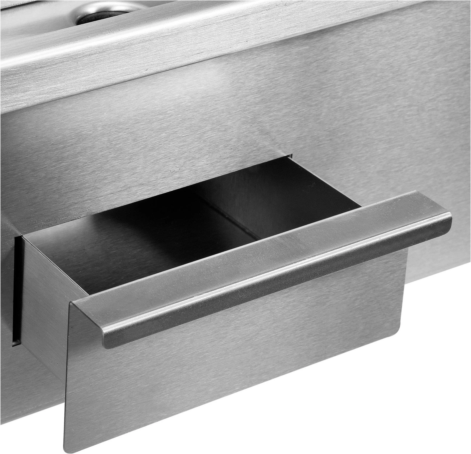 Elektrická grilovací deska | YATO YG-04588