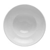 Lubiana Kaszub/Hel hluboký talíř na těstoviny o průměru 26 cm LUBIANA 0235