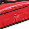 Izolovaná taška na pizzu 45x45x12 cm | FORGAST FG02672