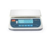 Kalkulační váha s ověřením - do 30 kg | TEM TSRP+LCD30T-D