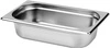 Nádoba GN 1/4 hl. 6,5 cm | YATO YG-00282