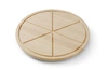 Deska na pizzu | HENDI 505588