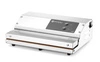 Vakuový balicí stroj Kitchen Line - 35 cm pás HENDI 975336