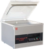 Vakuová stolní balička S-223 SX | VAC-STAR V-4122-EF-AEBCAZ