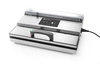 Vakuový balicí stroj Kitchen Line - 42 cm pás HENDI 975374
