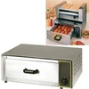 Ohřívač na housky, 0,7 kW, 54,5x46x22 cm | ROLLER GRILL CB20