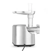 Mlýnek na maso (mlýnek na maso) | HENDI 210864