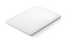 Univerzální bílá polyethylenová deska | HENDI 826362