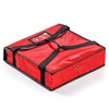 Izolovaná taška na pizzu 45x45x12 cm | FORGAST FG02672