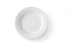Mělký talíř Optima, průměr 27 cm HENDI 770887