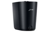 Ohřívač šálků S černý | JURA 24176