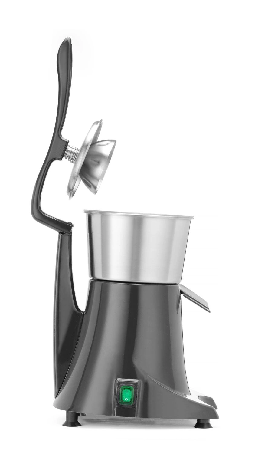 Elektrická ždímačka na citrusy | HENDI 221099