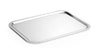 Banketní tác z nerezové oceli | HENDI 871829