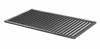 CONVECTOMAT GRILL GN1/1 grilovací rošt | HENDI 808832 