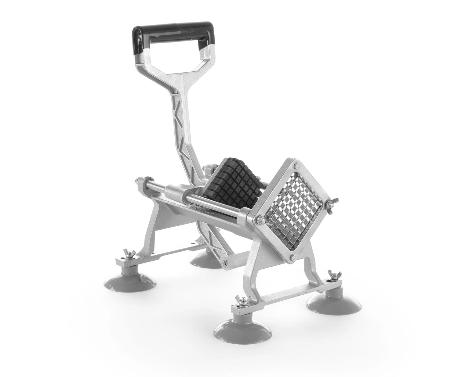 Kráječ brambor HENDI 630402