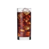 Sklenice long drink Balance 300ml - sada 6 kusů | KROSNO GLASS F682482030050000