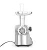 Mlýnek na maso (mlýnek na maso) | HENDI 210864
