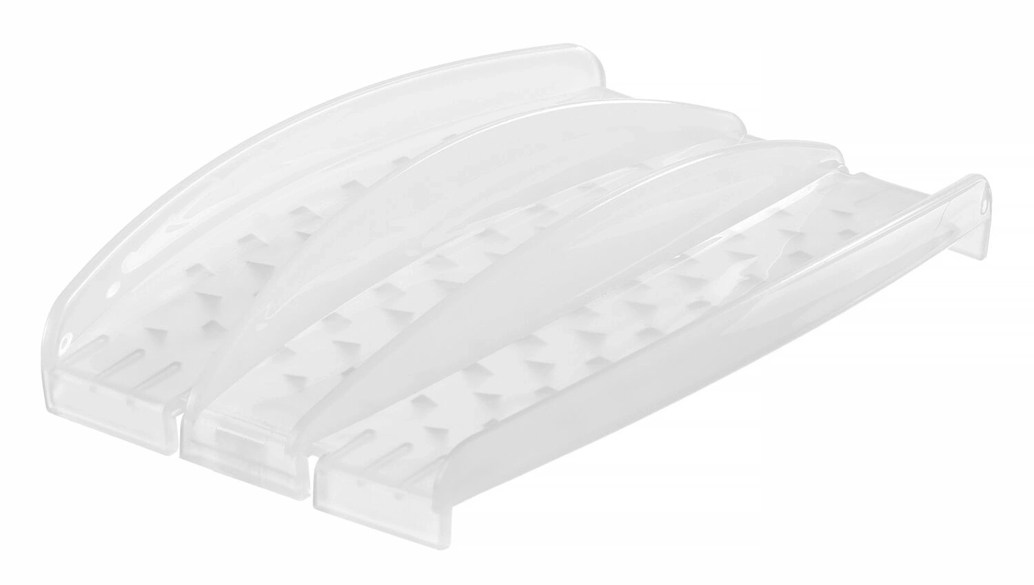 Japonská mandolína Shogun PRO | HENDI 221297